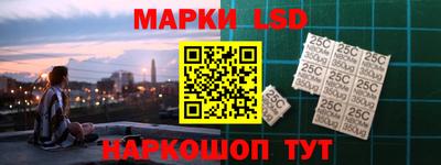 МДПВ Кумертау