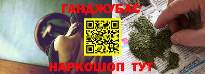 МДПВ Кумертау