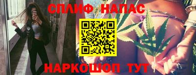 МДПВ Кумертау