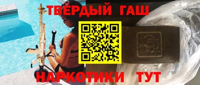 МДПВ Кумертау