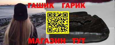 МДПВ Кумертау